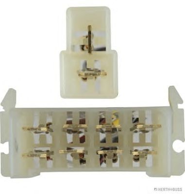 HERTH BUSS ELPARTS 70481175 -  Переключатель указателей поворота